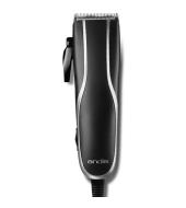 Andis clipper Ultraclipper