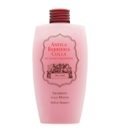 Antica Barbieria Colla shampoo Malvat 200ml