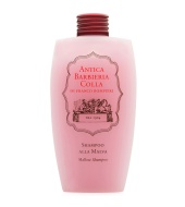 Antica Barbieria Colla šampoon Kassinaeris 200ml