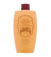 Antica Barbieria Colla shampoo Pähklinä 200ml