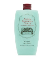 Antica Barbieria Colla Taimne juuksepalsam 200ml