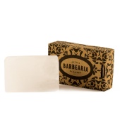 Antiga Barbearia Aluna akmens 75g