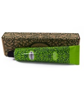 Antiga Barbearia De Bairro Principe Real raseerimiskreem 125g