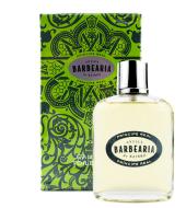 Antiga Barbearia de Bairro Principe Real Eau de Toilette 100ml