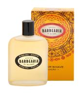 Antiga Barbearia de Bairro Ribeira Porto raseerimisjärgne habemevesi 100ml