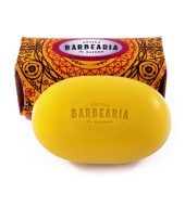 Antiga Barbearia De Bairro Riberia Porto Saippua 150g