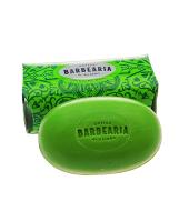 Antiga Barbearia De Bairro Principe Real seep 150g