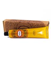 Antiga Barbearia De Bairro Riberia Porto Kрем для бритья 125g