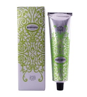 Antiga Barbearia De Bairro pēcskūšanās balzams 100ml