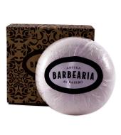 Antiga Barbearia De Bairro Мыло для бритья 120g