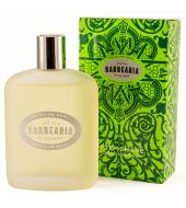 Antiga Barbearia Principle Real aftershave lotion 100ml