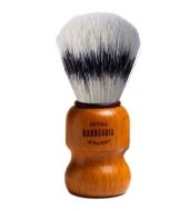 Antiga Barbearia de Bairro Помазок для бритья, щетина кабана