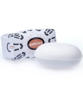 Antiga Barbearia de Bairro seep Chiado 150g