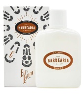 Antiga Barbearia Мужской аромат Eau de Parfum Chiado 100ml