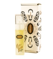 Antiga Barbearia habemeõli Chiado 30ml