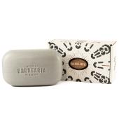 Antiga Barbearia Beard soap 200g