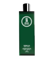 B Bear dušigeel 250ml
