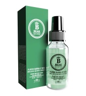 B Bear habeme & näolosjoon 50ml