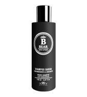 B Bear habemešampoon 150ml