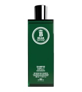 B Bear šampoon 200ml