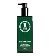 B Bear raseerimisgeel 150ml