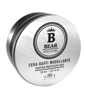 B Bear vuntsivaha 30ml
