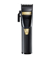 BaByliss Hiustenleikkuukoneet