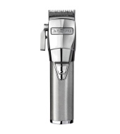 BaByliss Hiustenleikkuukoneet