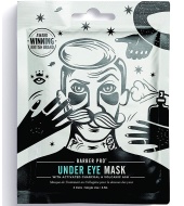 Barber Pro Under eye mask