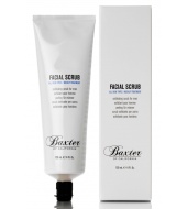 Baxter of California sejas skrubis 120ml