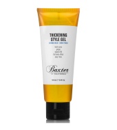  Baxter of California Thickening style gel 100ml
