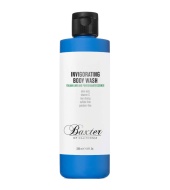 Baxter of California Body wash Italian lime & Pomegranate 236ml