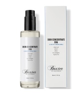 Baxter of California ihokonsentraatti 50ml