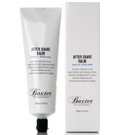  Baxter of California aftershave balm 120ml