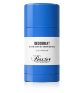 Baxter of California Deostick deodorantti