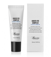 Baxter of California under eye complex 22,5ml