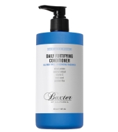  Baxter of California Daily Fortifying Conditioner 473ml