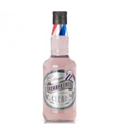 Beardburys шампунь для волос CLEAR 330ml