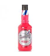 Beardburys шампунь для волос DENSIFY 330ml