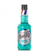 Beardburys šampūns FRESH 330ml