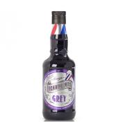 Beardburys šampūns GREY 330ml