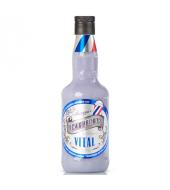 Beardburys šampūns VITAL 330ml