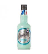 Beardburys matu kondicionieris FREEZE 330ml