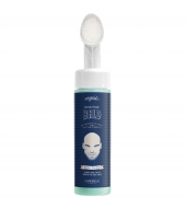 Beardburys shampoo for bald-headed 200ml