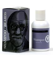 Habemešampoon Beardsley Sigmund Freud 119ml