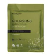 Beauty Pro Nourishing Sheet Mask