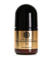 Benjamin Barber antiperspirant rollon OUD 75ml