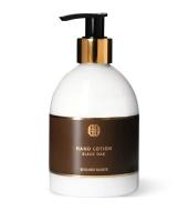 Benjamin Barber kätelosjoon Black Oak 300ml