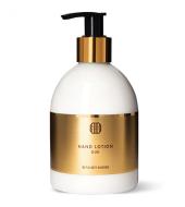 Benjamin Barber Hand Lotion OUD 300ml