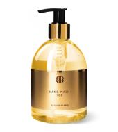 Benjamin Barber Hand Wash OUD 300ml